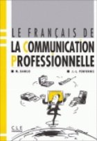 francais communication professionnelle