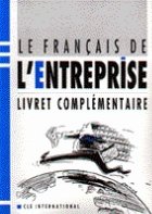 francais entreprise