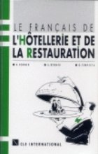 francais hô tellerie restauration