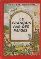 Le francais par des images