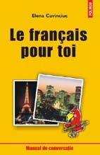 Le francais pour toi