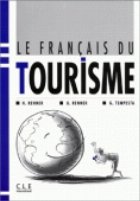 francais tourisme