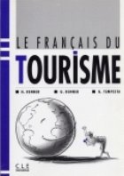 francais tourisme