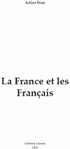 France les Français