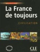 France toujours civilisations