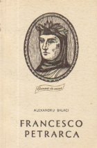 Francesco Petrarca