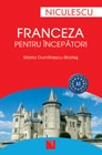 Franceza pentru incepatori (A1)