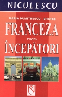 Franceza pentru incepatori