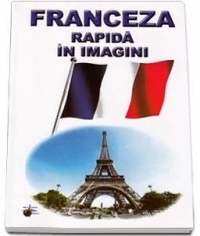 Franceza rapida in imagini