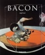 Francis Bacon