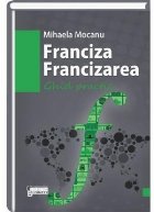 Franciza Francizarea Ghid practic