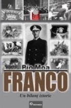 Franco bilant istoric