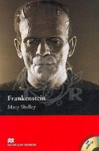 Frankenstein (with extra exercises and