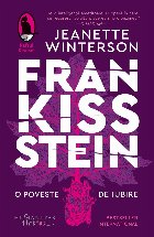 Frankissstein poveste iubire