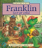 Franklin face seful