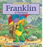 Franklin furtuna