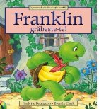 Franklin grabeste