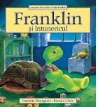 Franklin intunericul