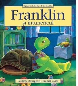 Franklin si intunericul