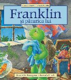 Franklin paturica lui