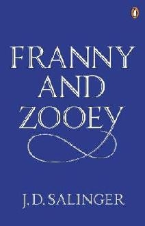 Franny and Zooey