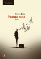 FRANTA MEA