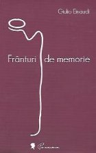 Franturi memorie