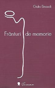 Franturi de memorie