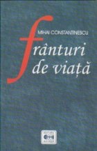 Franturi viata