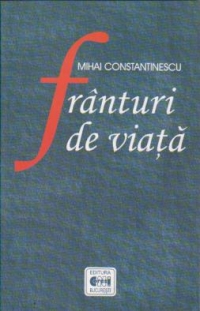 Franturi de viata