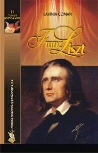 Franz Liszt