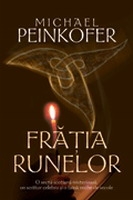 Fratia runelor