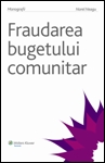 Fraudarea bugetului comunitar