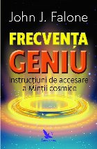 Frecventa Geniu Instructiuni accesare mintii