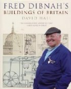 Fred Dibnah Buildings Britain