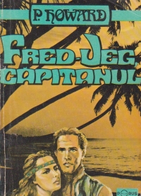 Fred - Jeg, capitanul