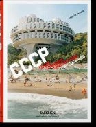 Frederic Chaubin. CCCP