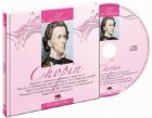 Frederic Chopin : Mari compozitori - vol. 20