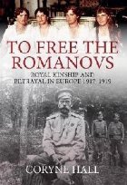 Free the Romanovs