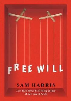 Free Will