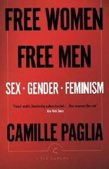 Free Women, Free Men