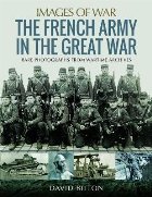 French Army the Great War