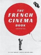 French Cinema Book