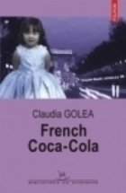 French Coca-Cola