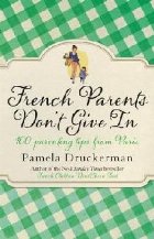 French Parents Don\ Give