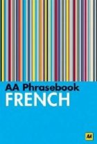 French Phrasebook 3rd