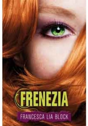 FRENEZIA