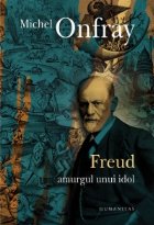 Freud Amurgul unui idol