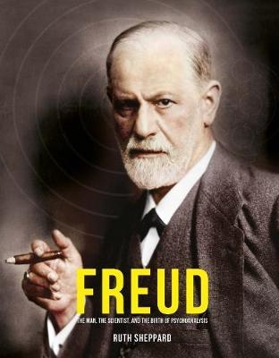 Freud