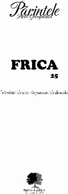 Frica